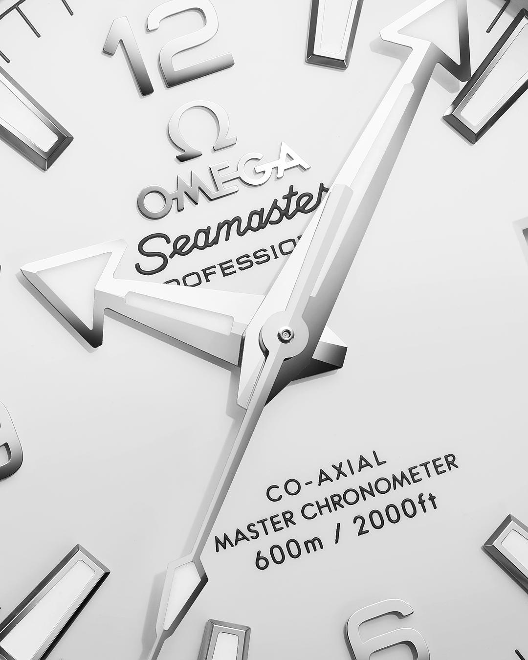 让人感慨时间的伟大,让时间去证明你的伟大