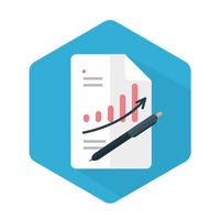 跨境电商的发展与消费模式的变化,跨境电商带动新型消费