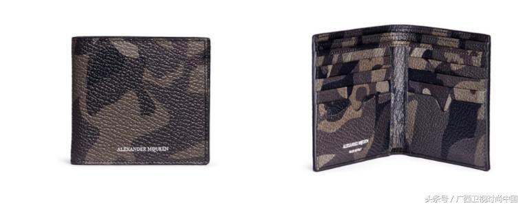 送礼清单女生必看,过节送礼指南给男生参考篇