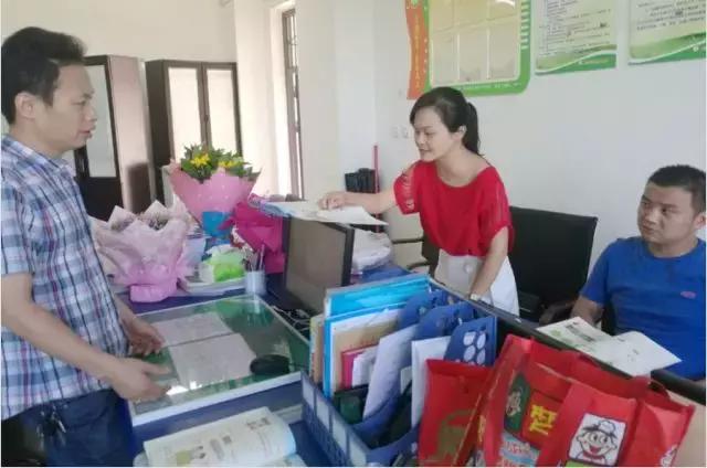 2018都江堰,都江堰青城山2018