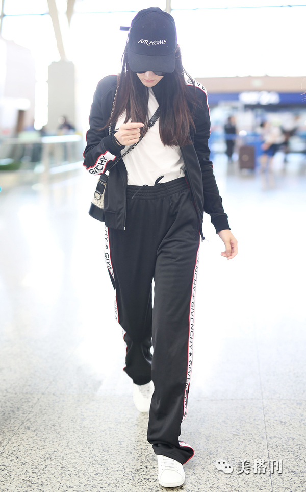 随性运动,夏日的主流休闲运动风