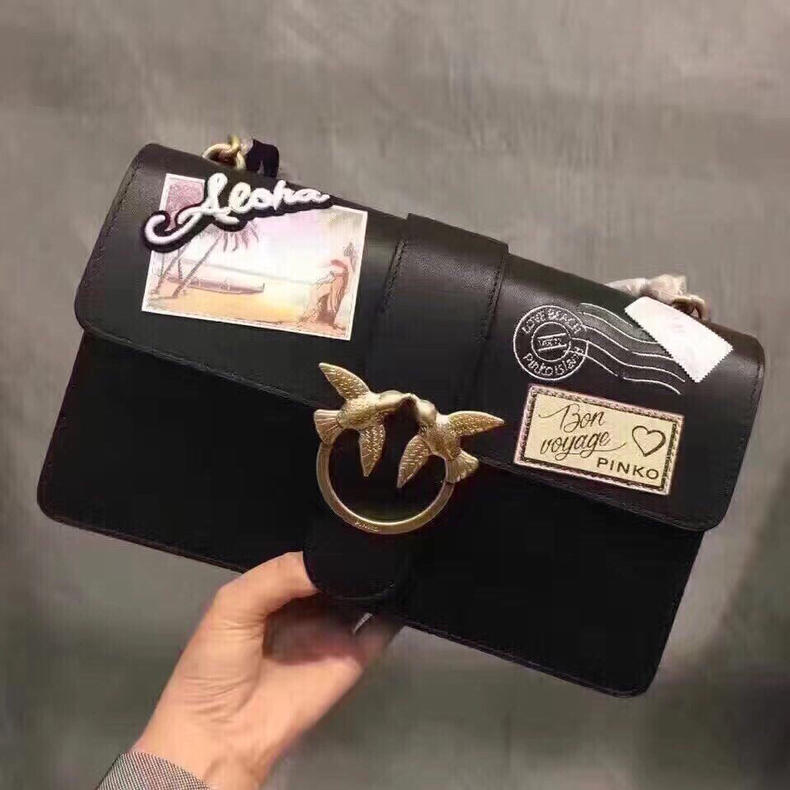 夏季时尚燕子包,燕子包的经典款