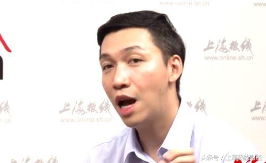 边风炜最新股市预测,边风炜讲股票反弹