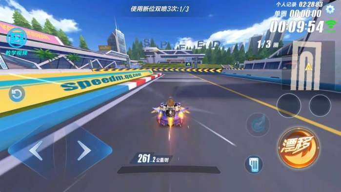 b级车天使之翼,qq飞车k24和天使之翼哪个好