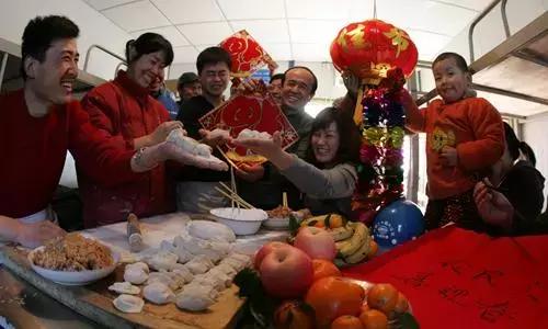 为什么河北人感觉自己是北京人,河北人为什么这么好