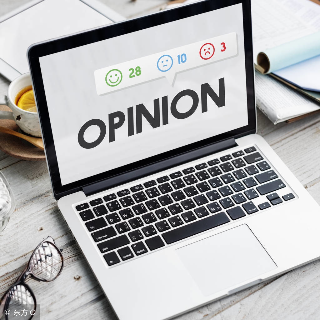 什么是真4k和假4k电视的区别,什么样的4k电视最好用