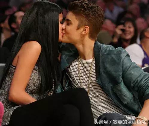 最温柔的报复前任,最温柔的报复