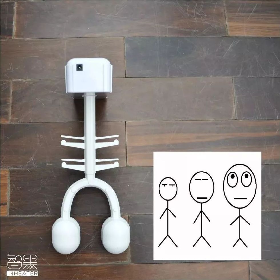 一年清洗几次洗衣机好,洗鞋机可以重复清洗吗