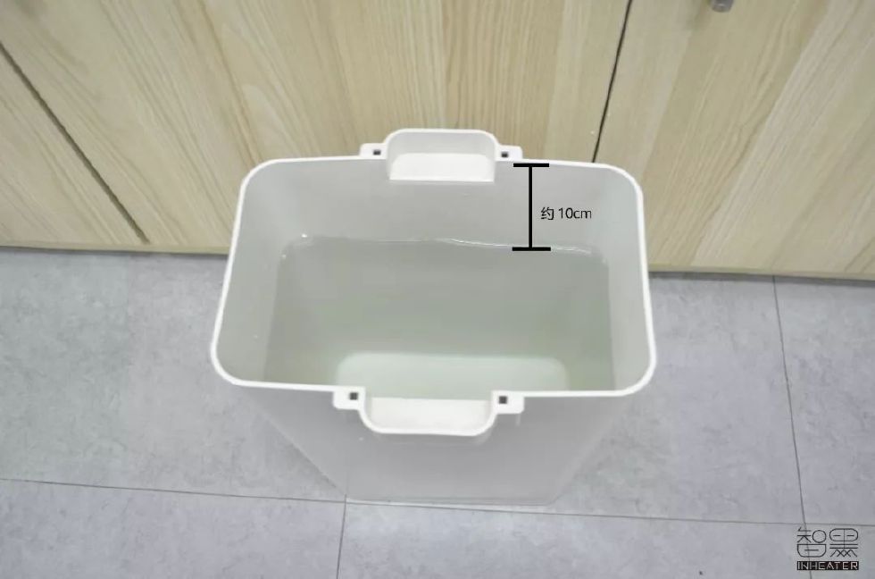 一年清洗几次洗衣机好,洗鞋机可以重复清洗吗