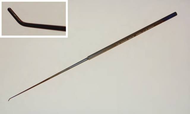 绁炲澶у笀,绁炲涓撳瑙嗛