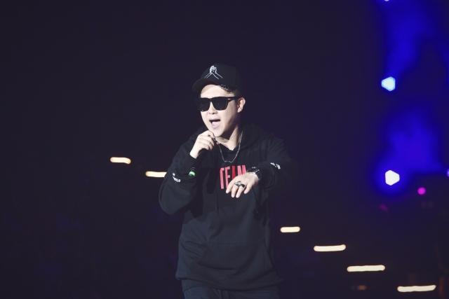 江苏联通专属铃声,最近联通电话铃声是什么歌