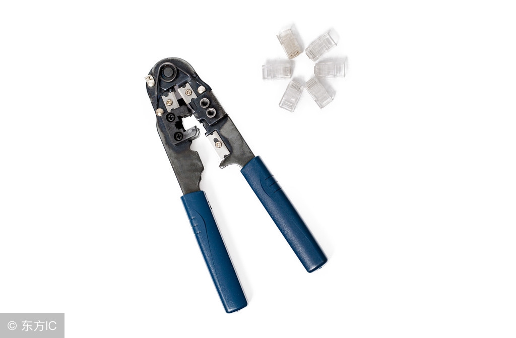 常见监控故障分析,监控故障排除技巧