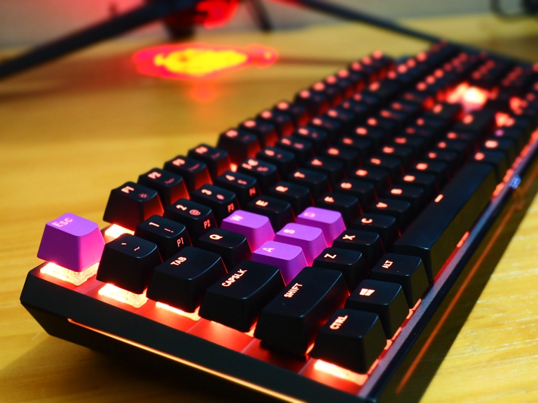 澶у巶鏃犵嚎rgb閿洏,閰峰喎mk750鏈烘閿洏