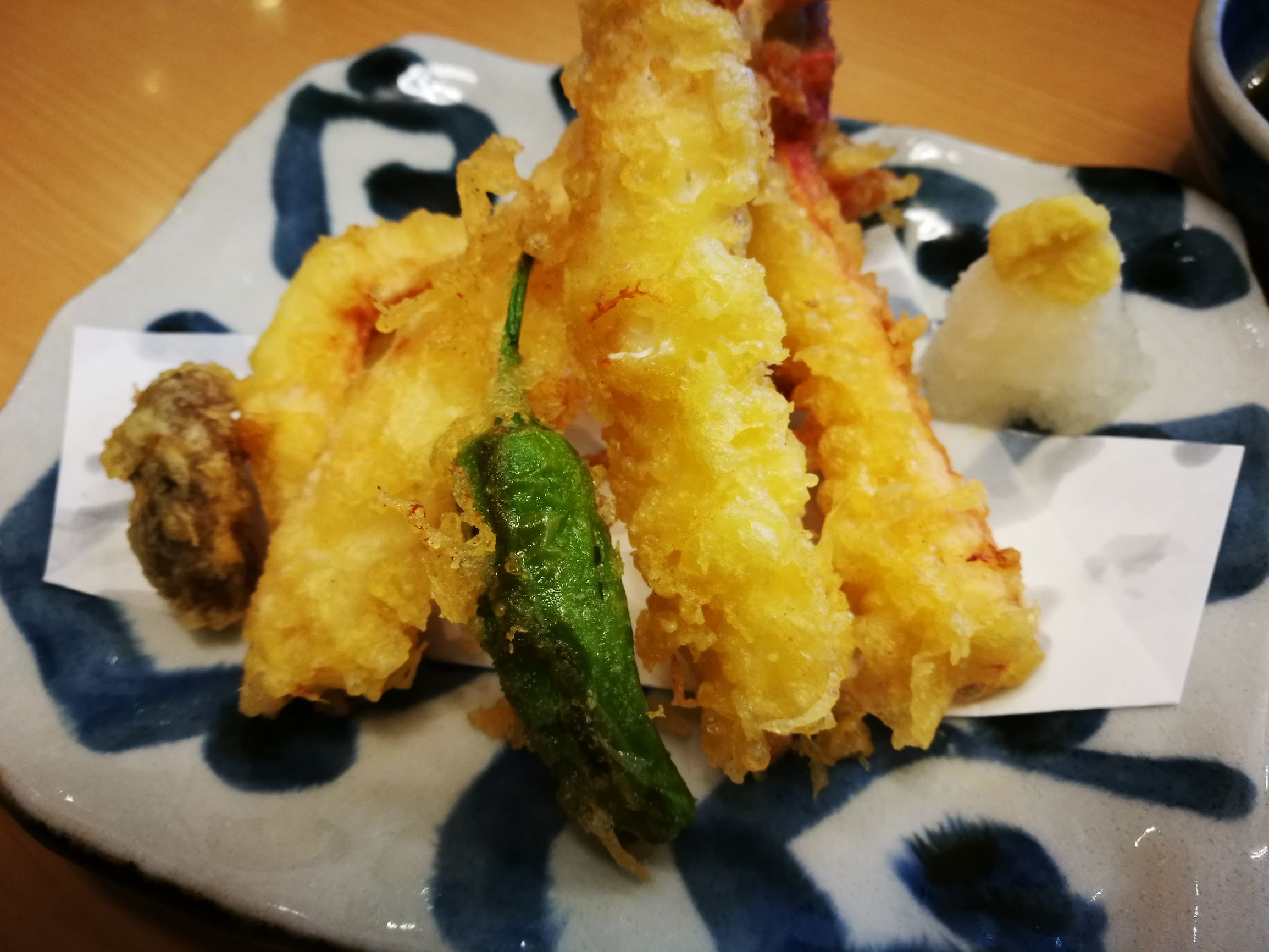 日本小樽旅游攻略,札幌小樽登别函馆路川的旅游顺序