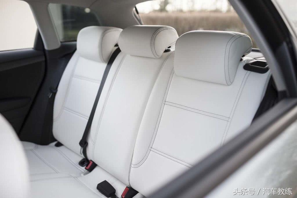 汽车有必要买汽车垫吗,汽车有必要买坐垫吗
