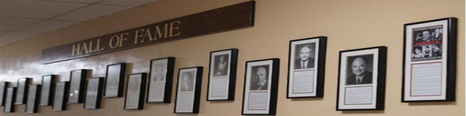 加拿大UYSS沃恩罗德中学—入读世界名校的摇篮