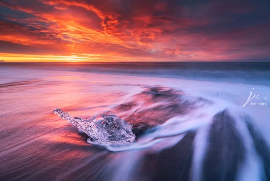 关于构图的照片,关于构图问题