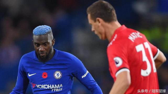 孔蒂今夏的新消息,孔蒂下课萨里