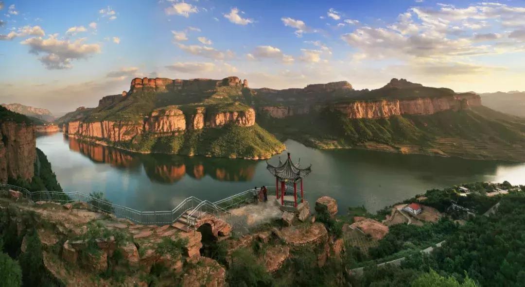 为什么河北人感觉自己是北京人,河北人为什么这么好