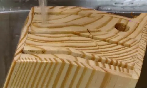 刀架发霉清除妙招,木刀架去霉妙招