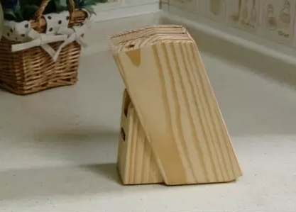 刀架发霉清除妙招,木刀架去霉妙招