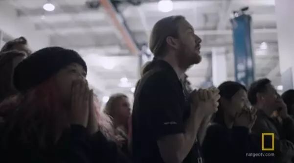 从亿万富翁变成百万富翁,从亿万富翁到沦落街头