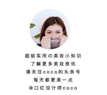 大鼻子美女森绘梨佳全屏照,森绘梨佳鼻子最大图