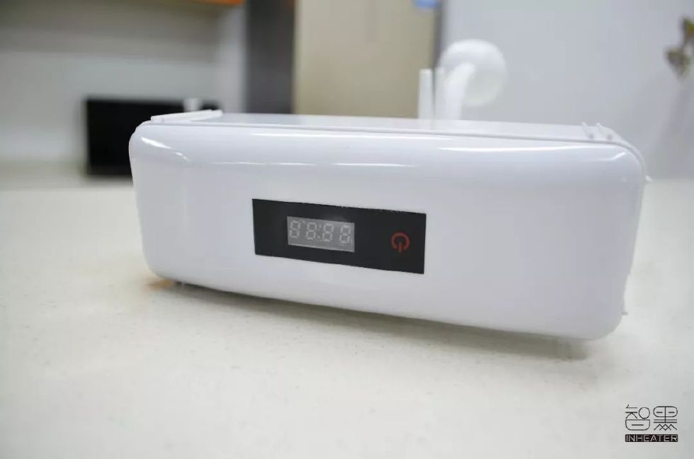 一年清洗几次洗衣机好,洗鞋机可以重复清洗吗