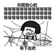 一年清洗几次洗衣机好,洗鞋机可以重复清洗吗