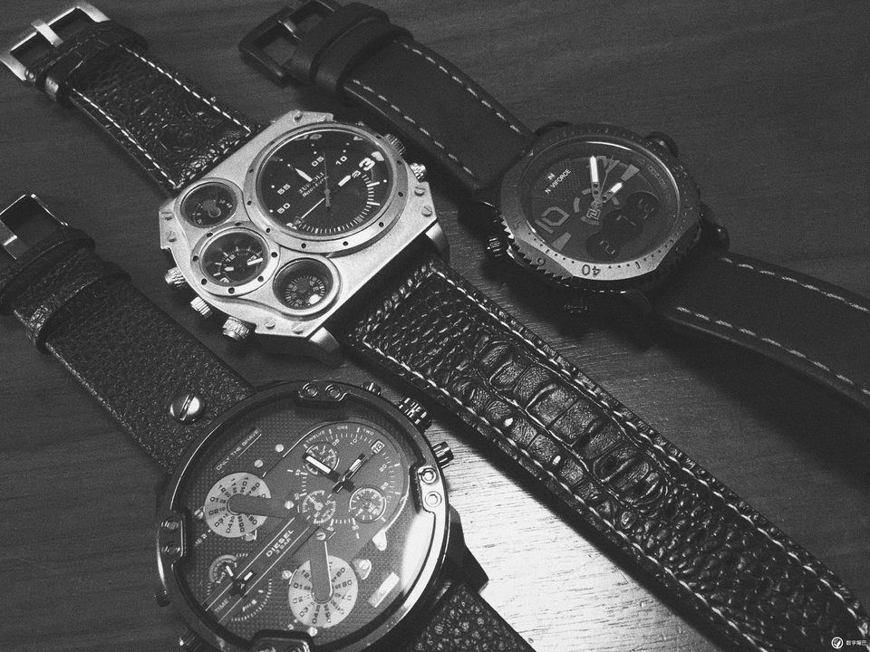 恋物者笔记,恋物者的一年级物品分享