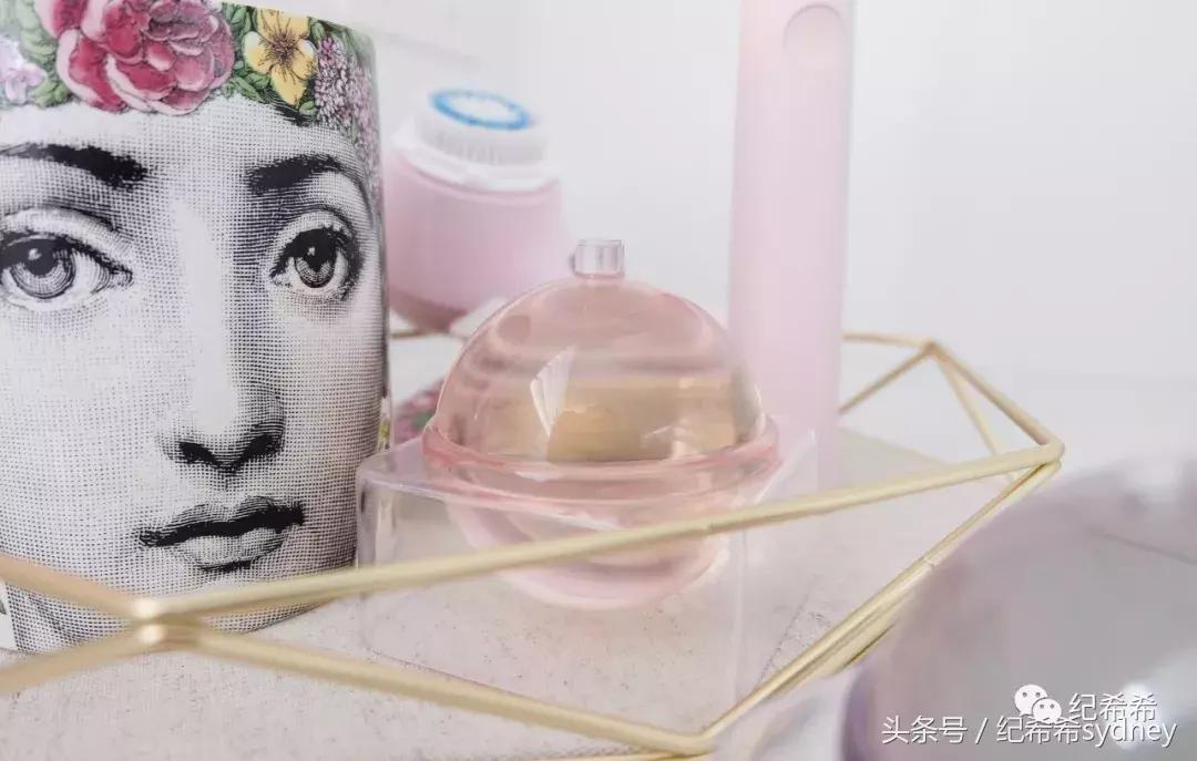 澳洲新西兰好物推荐官,澳洲新西兰