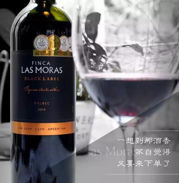 过年给老人送礼送什么最合适,过年送礼指南一招解决难题