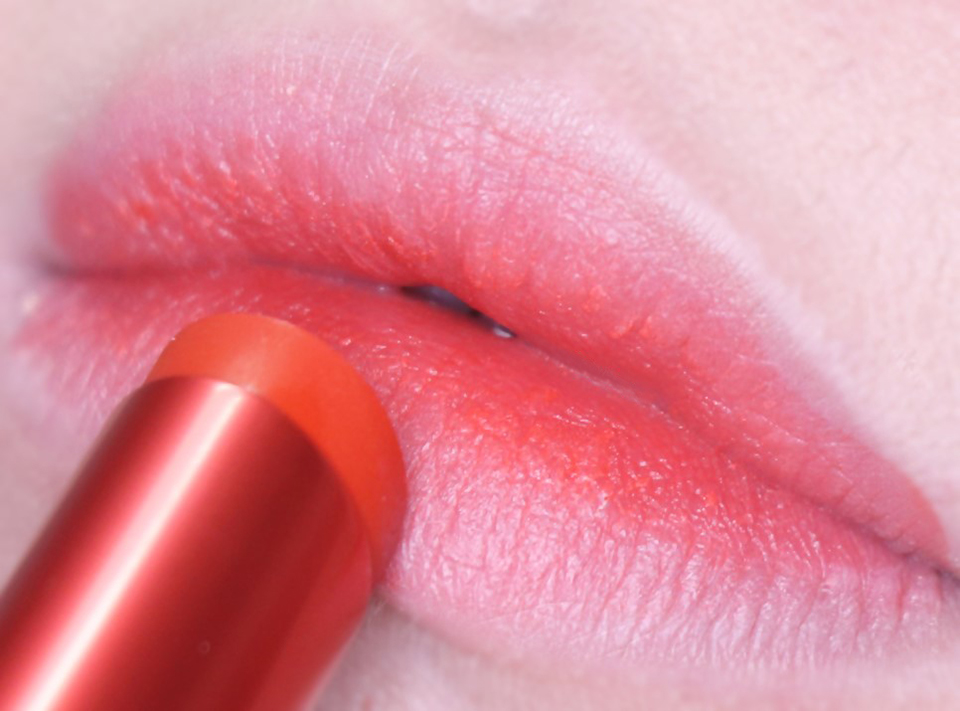 韩国的口红都是什么色号,韩国romand口红怎么样