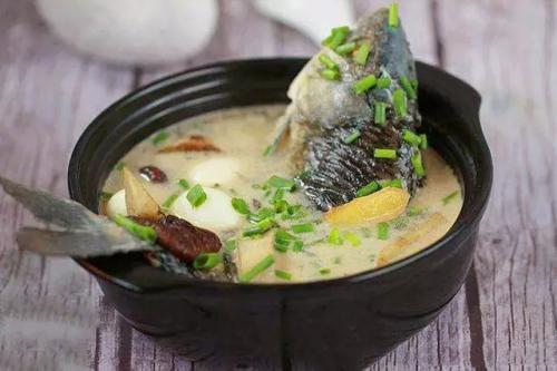 本草纲目对银屑病的记载,中医讲银屑病要忌口