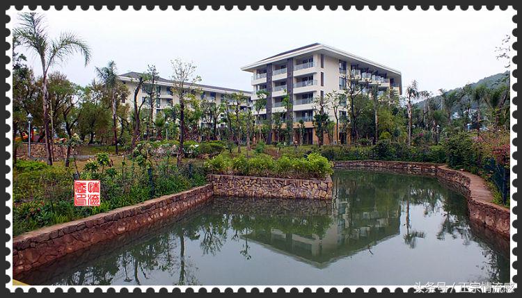 邛海公园旅游攻略,邛海旅游攻略酒村