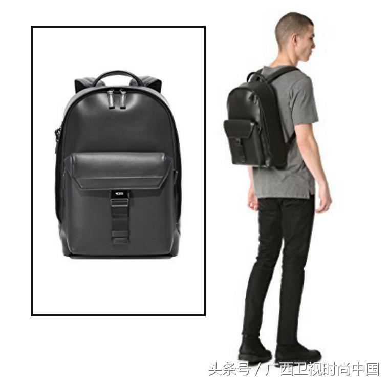 送礼清单女生必看,过节送礼指南给男生参考篇