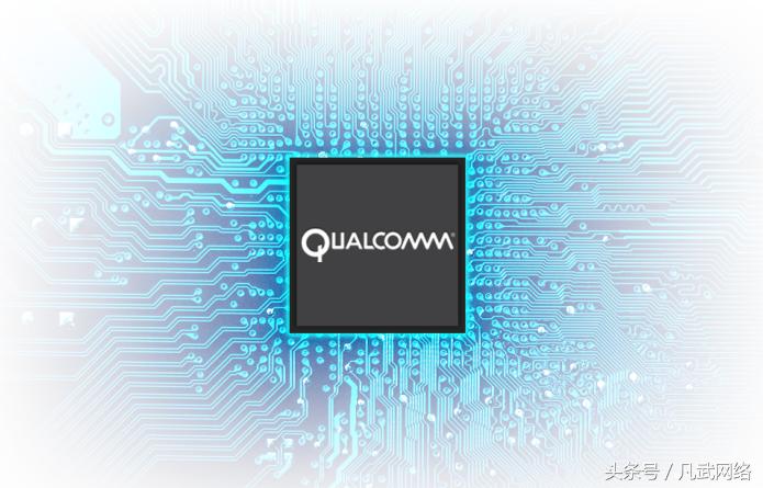 酒店wifi覆盖教程,桔子酒店wifi怎么连接