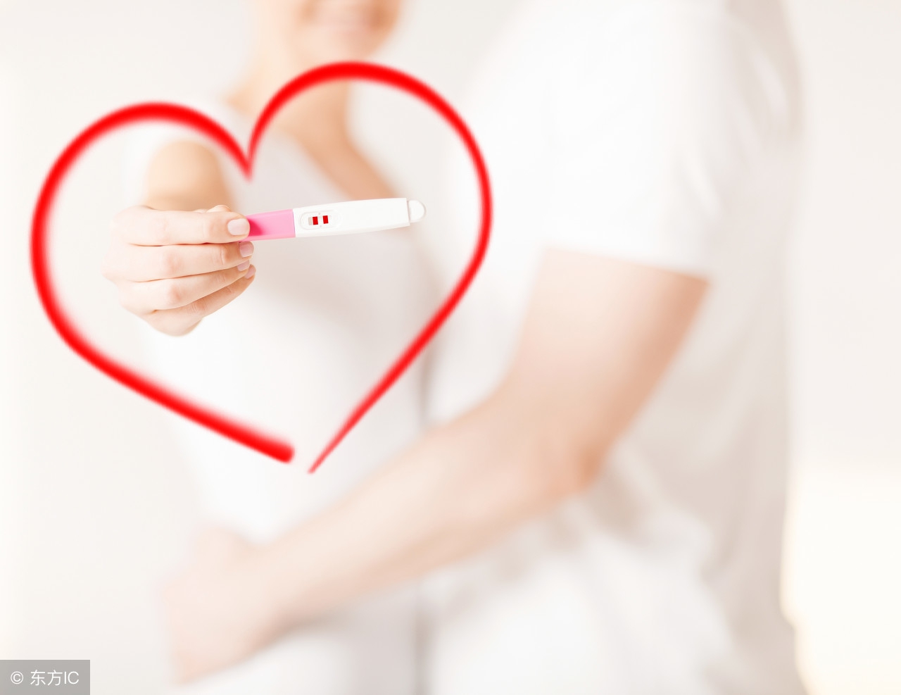 抓住排卵就会怀孕吗,有排卵是不是就可以正常怀孕