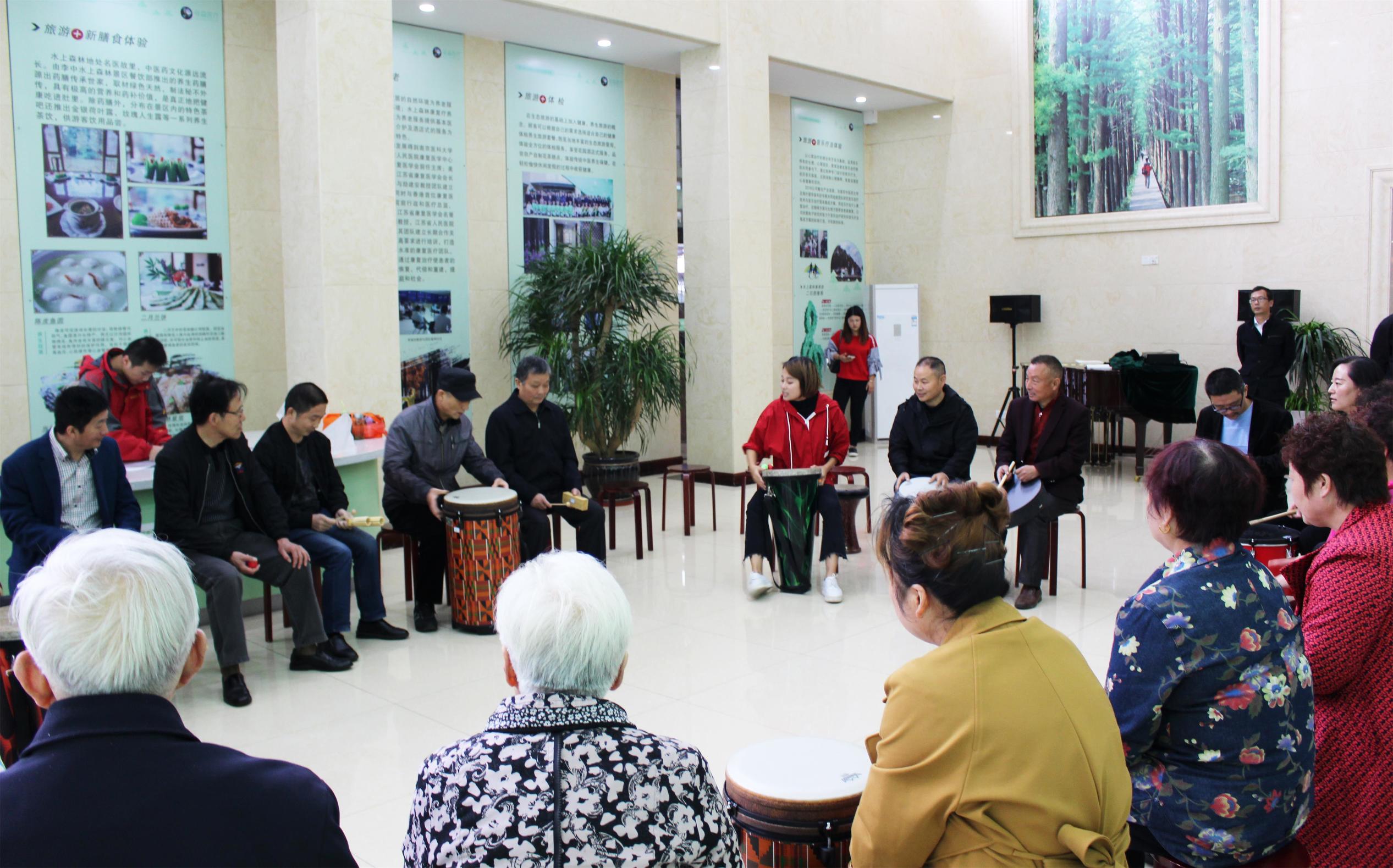 水上森林公园背景音乐,水上森林水杉纯音乐