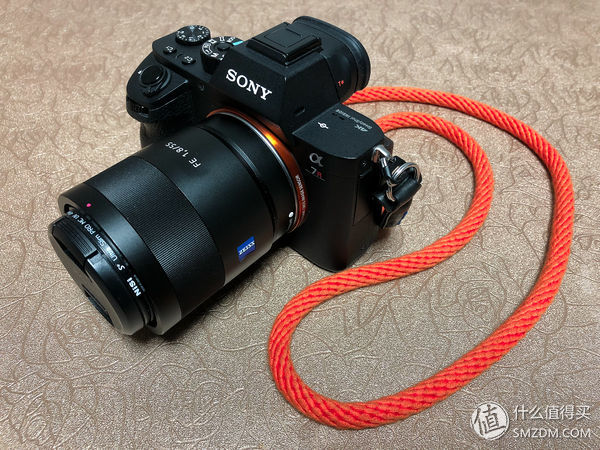 带着相机旅行记,带相机旅行记录