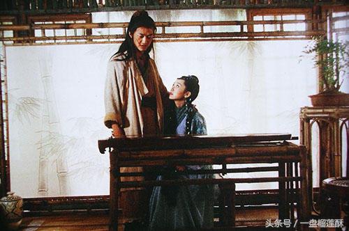 古代客栈的规矩,古代的客栈都提供哪些服务