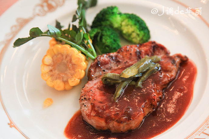 日本旅行情人节,春节在日本旅游购物