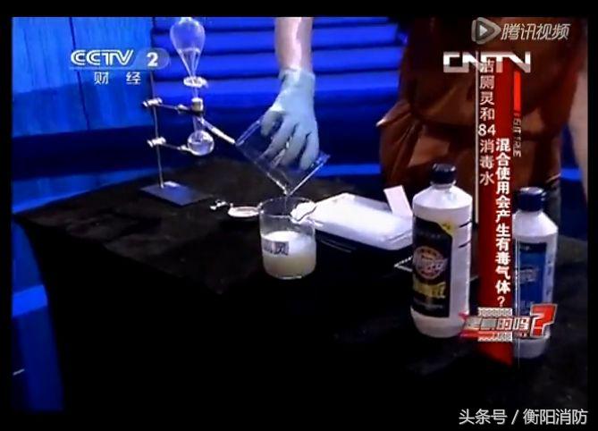 家里这三样东西越多越有灾难,家里有这三样东西千万好好保管