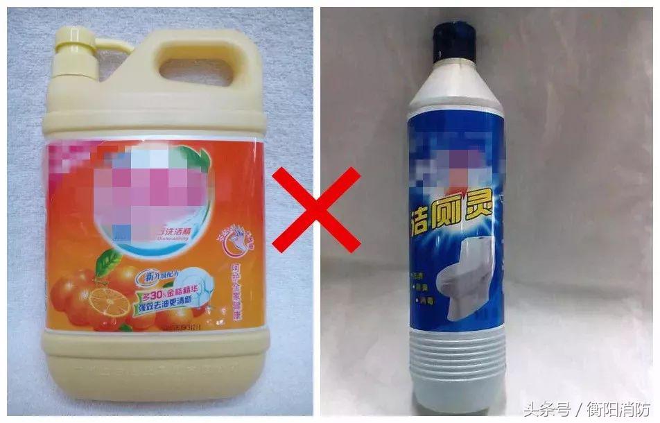 家里这三样东西越多越有灾难,家里有这三样东西千万好好保管