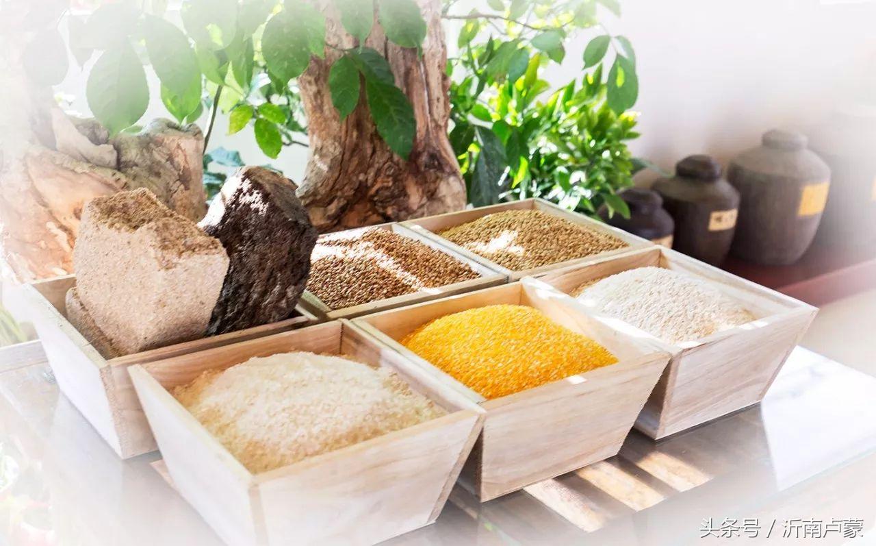 历山脚下醉三国诸葛故里智慧香（上）