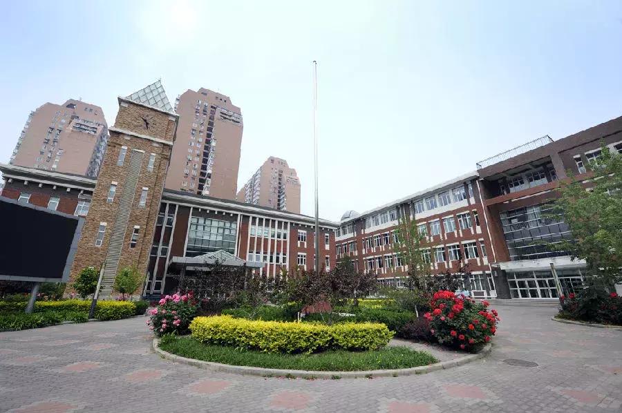 厉害了北京完整视频,厉害了北京