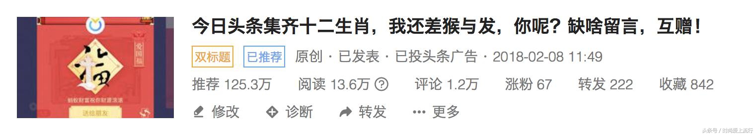 华韵珍藏从事哪些方面的收藏,华韵珍藏第四套人民币396元
