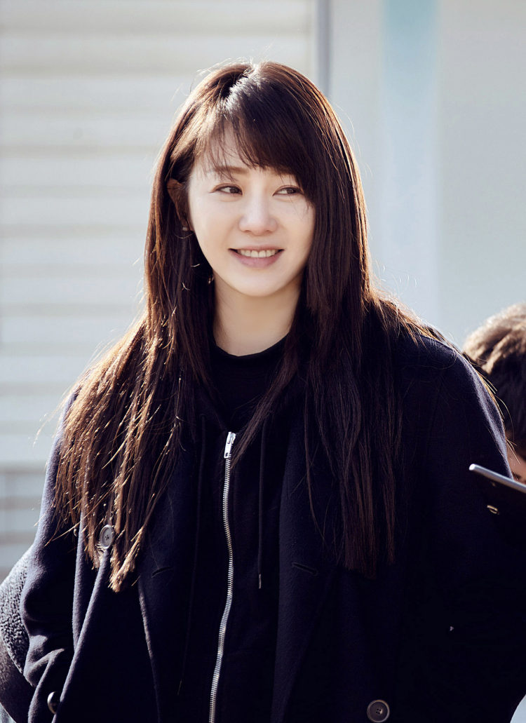 韩剧《Return》收视飙升女主却中途退出拍摄，观众不干了