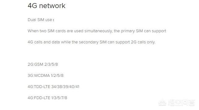 小米在国内比海外卖得贵？网友：我们不是真爱吗？