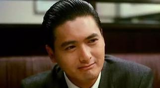 2018年赚钱的商机有哪些,利润很吓人10个冷门创业项目网赚